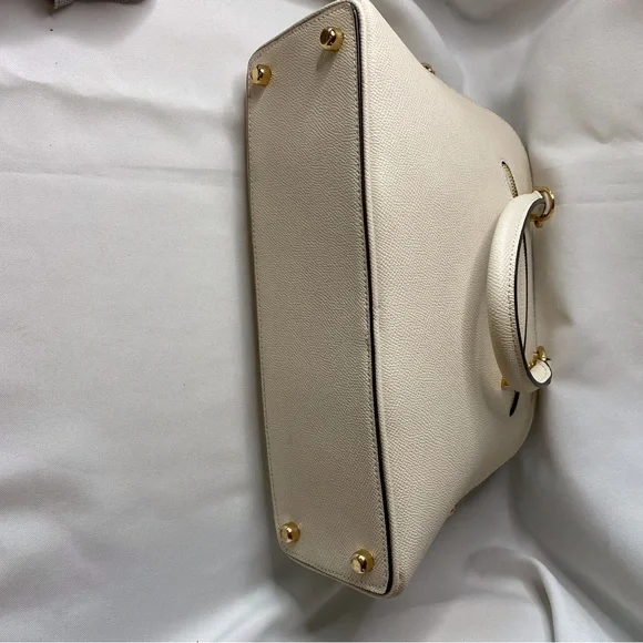 Coach Sierra Crossbody Bag $120 - Picture 7 of 8